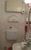 Туры в отель Rigs Hotel Туры в отель Rigs Hotel