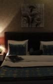 Туры в отель Rigs Hotel Туры в отель Rigs Hotel