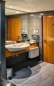 Туры в отель J5 Hotels – Port Saeed Туры в отель J5 Hotels – Port Saeed