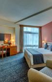 Туры в отель J5 Hotels – Port Saeed Туры в отель J5 Hotels – Port Saeed