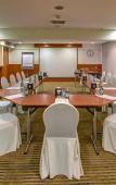 Туры в отель J5 Hotels – Port Saeed Туры в отель J5 Hotels – Port Saeed