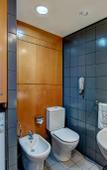 Туры в отель J5 Hotels – Port Saeed Туры в отель J5 Hotels – Port Saeed