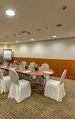 Туры в отель J5 Hotels – Port Saeed Туры в отель J5 Hotels – Port Saeed