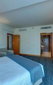 Туры в отель J5 Hotels – Port Saeed Туры в отель J5 Hotels – Port Saeed