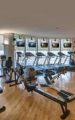 Туры в отель J5 Hotels – Port Saeed Туры в отель J5 Hotels – Port Saeed