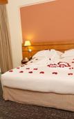Туры в отель J5 Hotels – Port Saeed Туры в отель J5 Hotels – Port Saeed