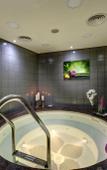 Туры в отель J5 Hotels – Port Saeed Туры в отель J5 Hotels – Port Saeed