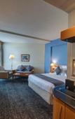 Туры в отель J5 Hotels – Port Saeed Туры в отель J5 Hotels – Port Saeed