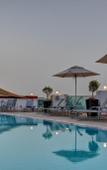 Туры в отель J5 Hotels – Port Saeed Туры в отель J5 Hotels – Port Saeed