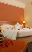 Туры в отель J5 Hotels – Port Saeed Туры в отель J5 Hotels – Port Saeed