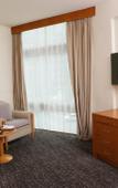Туры в отель J5 Hotels – Port Saeed Туры в отель J5 Hotels – Port Saeed