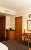Туры в отель J5 Hotels – Port Saeed Туры в отель J5 Hotels – Port Saeed