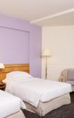 Туры в отель J5 Hotels – Port Saeed Туры в отель J5 Hotels – Port Saeed