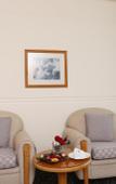 Туры в отель J5 Hotels – Port Saeed Туры в отель J5 Hotels – Port Saeed