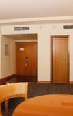 Туры в отель J5 Hotels – Port Saeed Туры в отель J5 Hotels – Port Saeed
