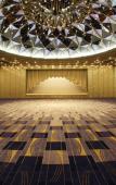 Туры в отель RIHGA Royal Hotel Osaka Туры в отель RIHGA Royal Hotel Osaka