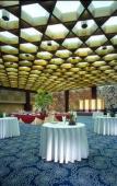Туры в отель RIHGA Royal Hotel Osaka Туры в отель RIHGA Royal Hotel Osaka