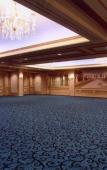 Туры в отель RIHGA Royal Hotel Tokyo Туры в отель RIHGA Royal Hotel Tokyo
