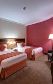 Туры в отель J5 Rimal Hotel Apartments Туры в отель J5 Rimal Hotel Apartments