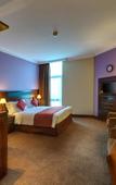 Туры в отель J5 Rimal Hotel Apartments Туры в отель J5 Rimal Hotel Apartments