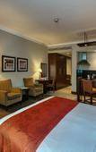 Туры в отель J5 Rimal Hotel Apartments Туры в отель J5 Rimal Hotel Apartments