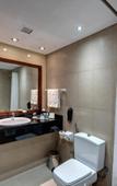 Туры в отель J5 Rimal Hotel Apartments Туры в отель J5 Rimal Hotel Apartments