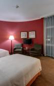 Туры в отель J5 Rimal Hotel Apartments Туры в отель J5 Rimal Hotel Apartments