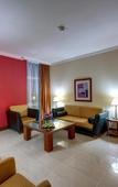 Туры в отель J5 Rimal Hotel Apartments Туры в отель J5 Rimal Hotel Apartments