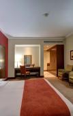Туры в отель J5 Rimal Hotel Apartments Туры в отель J5 Rimal Hotel Apartments