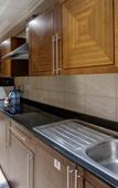 Туры в отель J5 Rimal Hotel Apartments Туры в отель J5 Rimal Hotel Apartments
