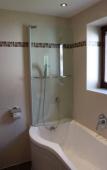 Туры в отель Haus Fidelis Riml Туры в отель Haus Fidelis Riml