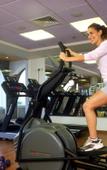 Туры в отель Rimonim Galei Kinnereth Туры в отель Rimonim Galei Kinnereth