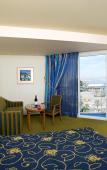 Туры в отель Rimonim Galei Kinnereth Туры в отель Rimonim Galei Kinnereth