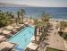 Туры в Neptune Eilat Hotel