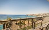 Туры в отель Neptune Eilat Hotel Туры в отель Neptune Eilat Hotel