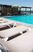 Туры в отель Rimonim Optima Hotel Ramat Gan Туры в отель Rimonim Optima Hotel Ramat Gan