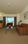 Туры в отель Rimonim Optima Hotel Ramat Gan Туры в отель Rimonim Optima Hotel Ramat Gan