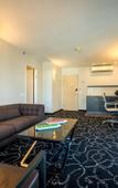 Туры в отель Rimonim Optima Hotel Ramat Gan Туры в отель Rimonim Optima Hotel Ramat Gan