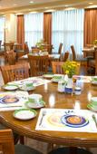 Туры в отель Rimonim Optima Hotel Ramat Gan Туры в отель Rimonim Optima Hotel Ramat Gan
