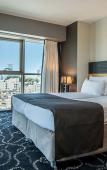 Туры в отель Rimonim Optima Hotel Ramat Gan Туры в отель Rimonim Optima Hotel Ramat Gan