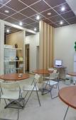 Туры в отель Rinaldi Art Туры в отель Rinaldi Art