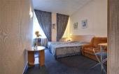Туры в отель B&B Rinaldi at Petrogradskaya Туры в отель B&B Rinaldi at Petrogradskaya
