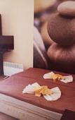 Туры в отель Riskyoff Туры в отель Riskyoff