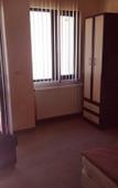 Туры в отель Riskyoff Туры в отель Riskyoff