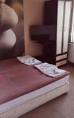 Туры в отель Riskyoff Туры в отель Riskyoff