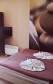 Туры в отель Riskyoff Туры в отель Riskyoff