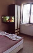Туры в отель Riskyoff Туры в отель Riskyoff
