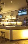 Туры в отель Ritan Hotel Туры в отель Ritan Hotel