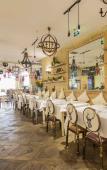 Туры в отель Ritan Hotel Туры в отель Ritan Hotel