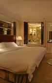 Туры в отель Ritan International Hotel Туры в отель Ritan International Hotel